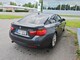BMW 418