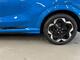 Ford Puma Gen-E