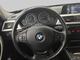 BMW 316