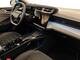 Ford Puma Gen-E