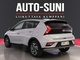 Hyundai Bayon Cross
