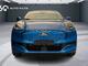 Ford Puma Gen-E