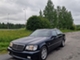 Mercedes-Benz S