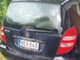 Mercedes-Benz A
