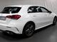 Mercedes-Benz A