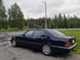Mercedes-Benz S