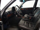 BMW 750