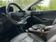 Hyundai Ioniq Electric