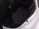 Hyundai Bayon Cross