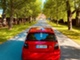 Citroen C2