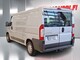 Citroen Jumper