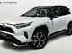 Toyota RAV4 Plug-In