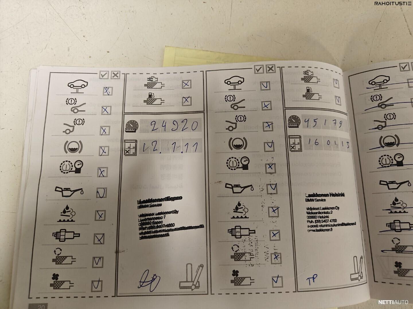 15 / 22