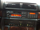 BMW 750