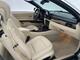 BMW 325