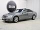 Mercedes-Benz S