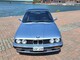 BMW 325
