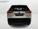 Toyota RAV4 Plug-In