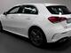 Mercedes-Benz A