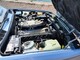BMW 325