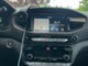 Hyundai Ioniq Electric