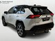 Toyota RAV4 Plug-In