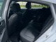 Hyundai Ioniq Electric
