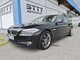 BMW 535