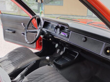 Ford Taunus