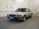 BMW 750