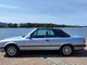 BMW 325