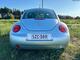 Volkswagen New Beetle