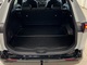 Toyota RAV4 Plug-In