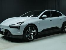 Polestar 4