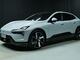 Polestar 4
