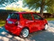 Citroen C2