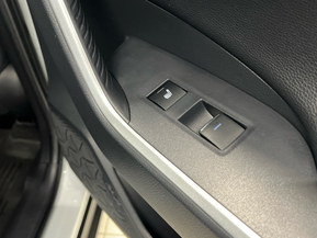 Toyota RAV4 Plug-In