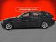 BMW 316