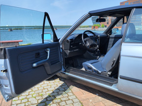 BMW 325