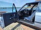 BMW 325