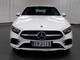 Mercedes-Benz A