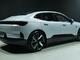 Polestar 4