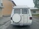 Chevrolet Chevy Van