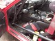 Porsche 924