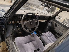 Saab 99