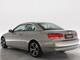BMW 325