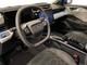 Ford Puma Gen-E