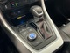 Toyota RAV4 Plug-In
