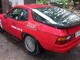 Porsche 924