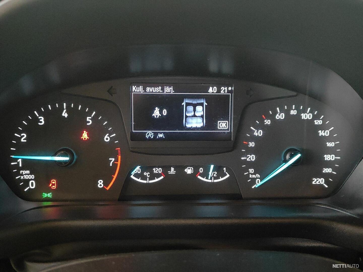 18 / 30